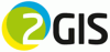 2GIS Logo