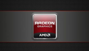    3D- AMD Radeon HD 7800  7700 -    