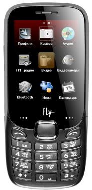 Fly E210