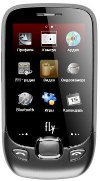 Fly E210