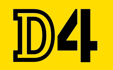 В предварительных спецификациях камеры Nikon D4 фигурирует поддержка карт памяти формата XQD 