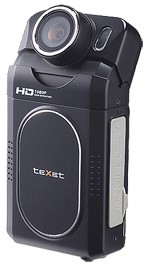 DVR-500HD