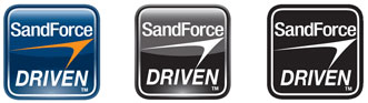 В новых SSD будут использоваться контроллеры SandForce SF-2000