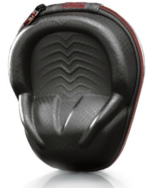 V-Moda V-80