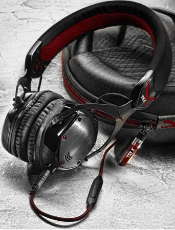 V-Moda V-80