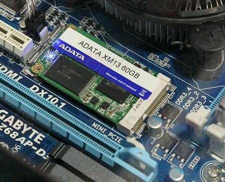 http://www.ixbt.com/short/images/2011/Jun/ADATA%20ISFM-XM13.jpg