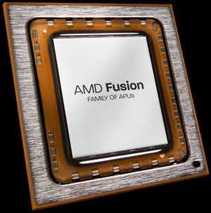 Стоимость в Европе флагманского процессора AMD Llano для настольных ПК — около 140 евро