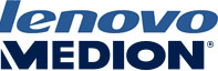 Lenovo покупает Medion AG