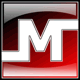 Malwarebyte Logo