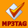 MP3tag