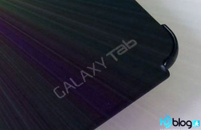 Samsung Galaxy Tab 7 получит двухъядерный процессор Exynos с частотой 1,2 ГГц и IPS-дисплей
