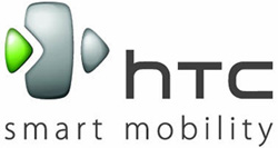 HTC выпустит еще два планшета к середине года