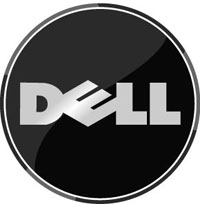 Dell Streak Pro, вполне вероятно, будет работать под управлением ОС Android 3.1