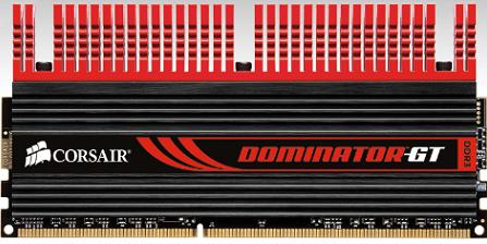 Dominator GT CMGTX7