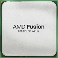 Встроенный в AMD A8-3530MX GPU получит 400 потоковых процессоров