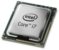 <Базовая тактовая частота Intel Core i7-2677M и Core i7-2637 будет одинакова — 1,7 ГГц