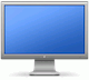 Desktop Logo