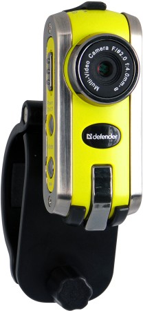 Defender G-Lens M322