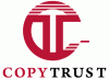 CopyTrust Logo