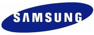 Samsung представила чипы памяти LPDDR3 и e-MMC
