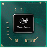  Intel 7- 