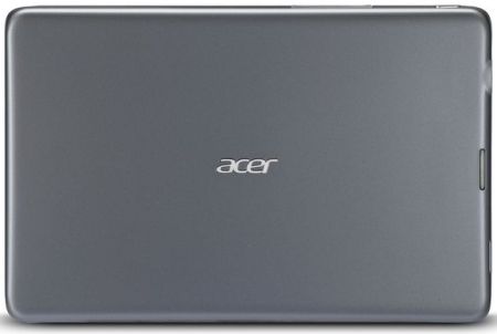 Acer Iconia Tab A110-2