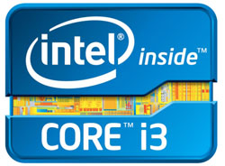 Intel Core i3-2377M уже устанавливается в ряд мобильных компьютеров, но его до сих пор нет в базе данных компании