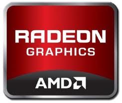 AMD снова снизит цены на 3D-карты серии Radeon HD 7000