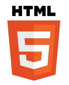 Черновик HTML 5.1 дает представление о следующем этапе стандартизации