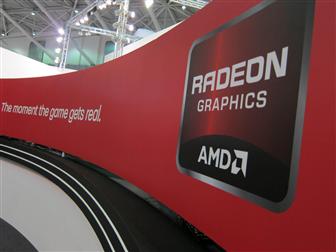 3D-карты серии AMD Radeon HD 7800 тоже выйдут до появления первых 28-нанометровых GPU NVIDIA