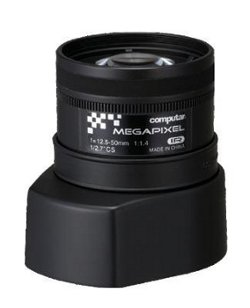 AG4Z1214FCS-MPIR