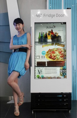 ��-������� Samsung