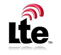 Каждый двадцатый смартфон, выпущенный в этом году, будет поддерживать LTE