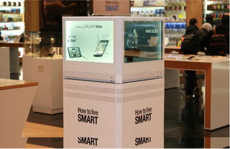 ��-������� Samsung
