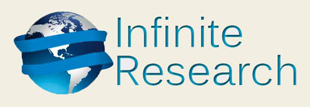 Мнение аналитиков Infinite Research: к 2016 году объем рынка корпоративных планшетов достигнет 96 млн. штук