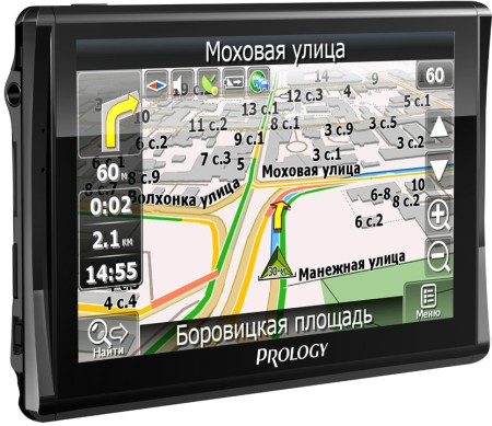 iMap-565A3G