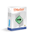 TMeter Box-art