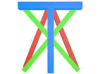 Tixati Logo
