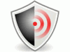 Wireless Network Watcher Logo