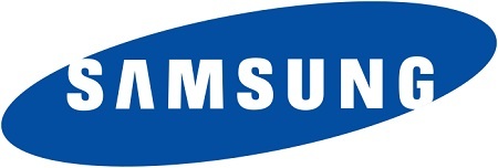 Samsung Display Co