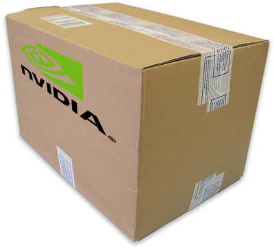 Назван срок выхода 3D-карты NVIDIA GeForce GTX 690 на двух GPU GK104