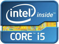 Процессор Intel Core i5-3350P (Ivy Bridge) без встроенного GPU будет выпущен в третьем квартале 2012 года