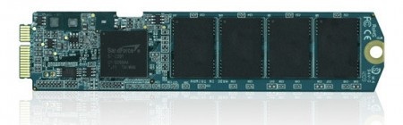 SSD- Mach Xtreme MX-KATANA