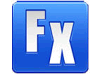 WindowFX Logo