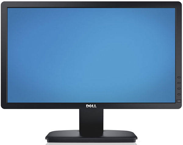 Dell E2013H
