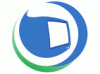 DefenseWall HIPS Logo