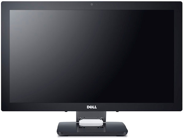Dell S2340T