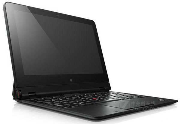 Lenovo ThinkPad X1 Helix