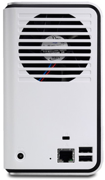 Shuttle Ominas KD20