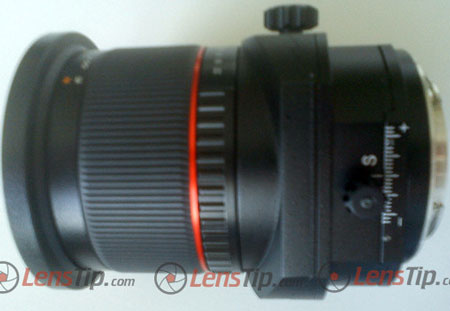 http://www.ixbt.com/short/images/2012/Sep/Samyang-24mm-tilt-shift-lens.jpg